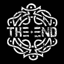 The End (SWE) : The End